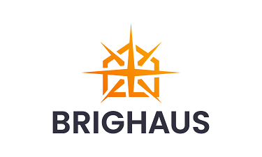 Brighaus.com