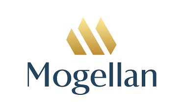 Mogellan.com