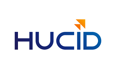 Hucid.com