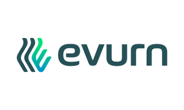 Evurn.com