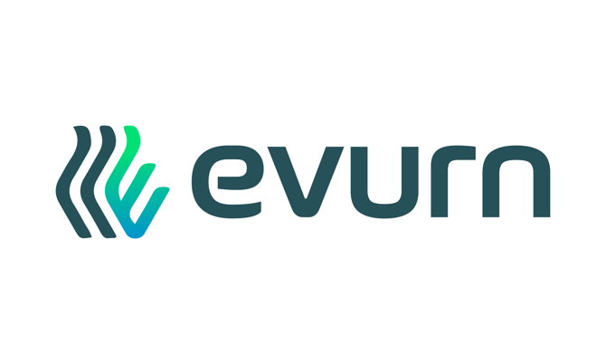 Evurn.com