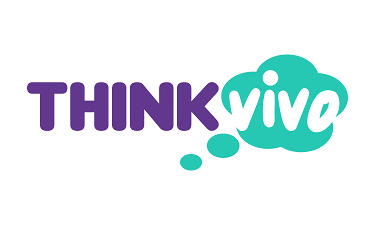 ThinkVivo.com