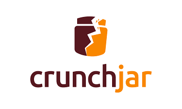 CrunchJar.com