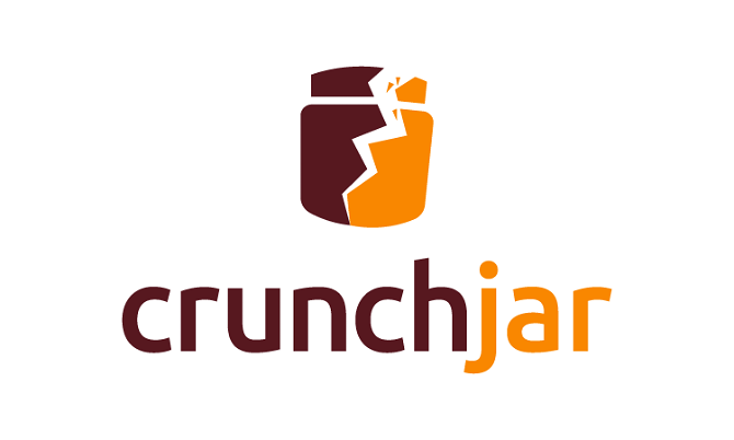 CrunchJar.com