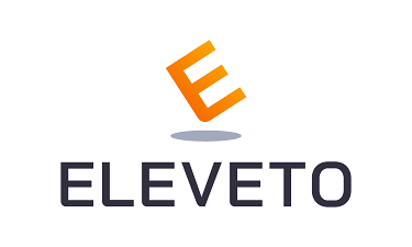 Eleveto.com