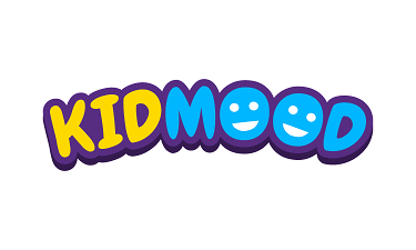 KidMood.com