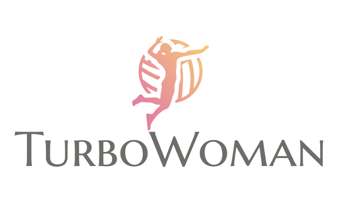 TurboWoman.com