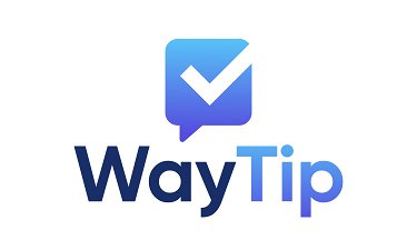 WayTip.com