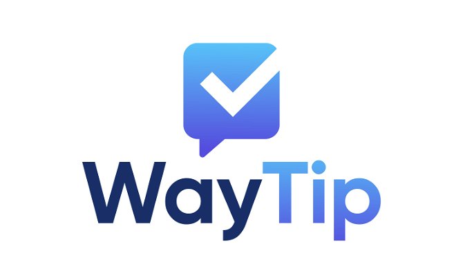 WayTip.com