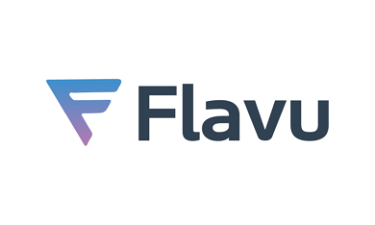 Flavu.com