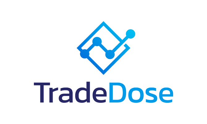 TradeDose.com