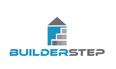 BuilderStep.com