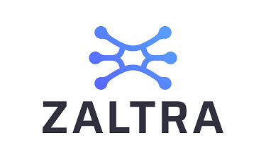 Zaltra.com