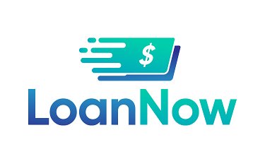 LoanNow.io