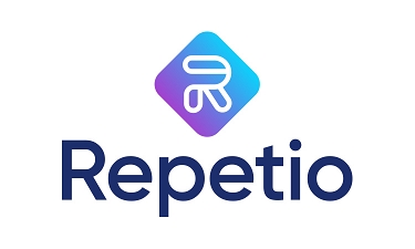 Repetio.com