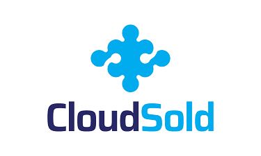 CloudSold.com