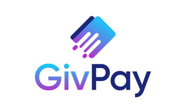 GivPay.com