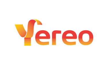 Yereo.com