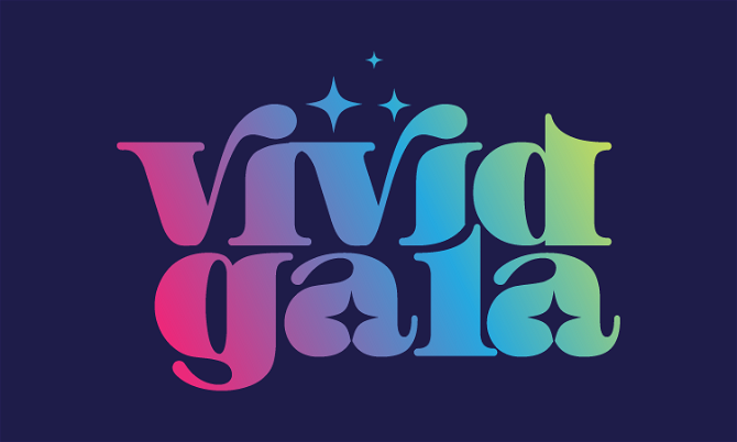 VividGala.com