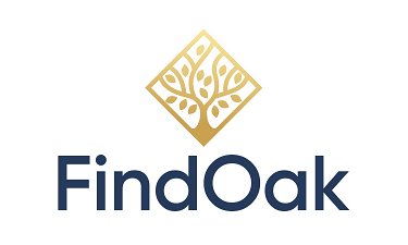 FindOak.com