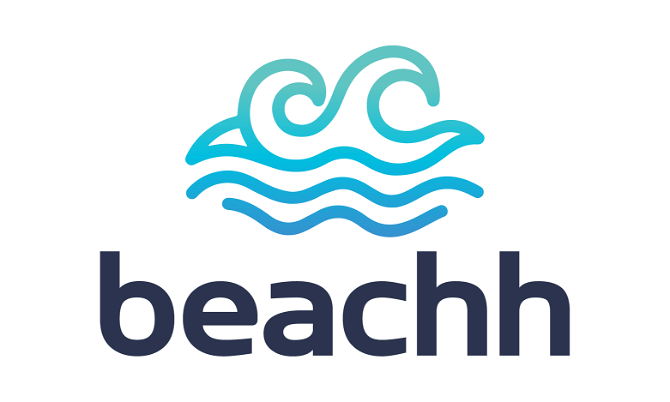 BeachH.com