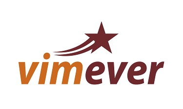 VimEver.com