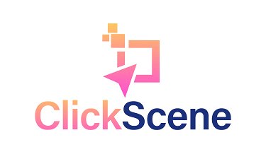 ClickScene.com