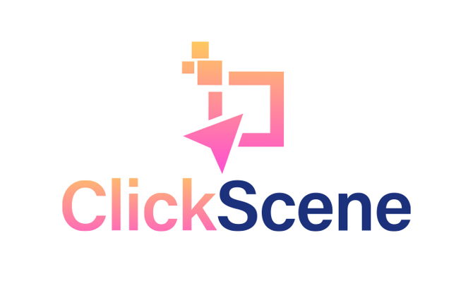 ClickScene.com