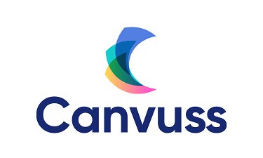 Canvuss.com