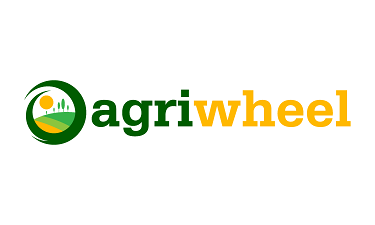 AgriWheel.com