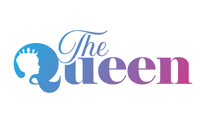 TheQueen.in
