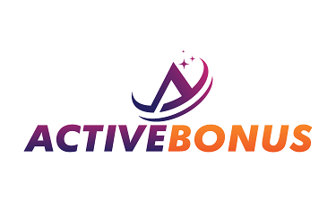 Activebonus.com