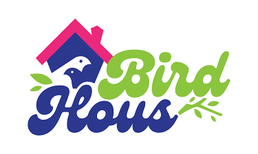 BirdHous.com