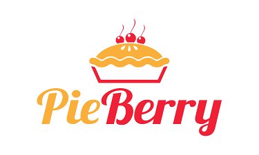 PieBerry.com