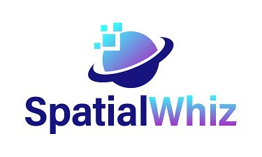 SpatialWhiz.com