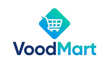 Voodmart.com