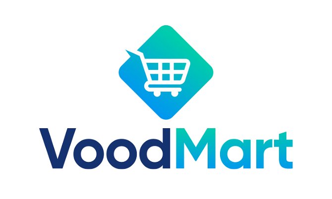 Voodmart.com