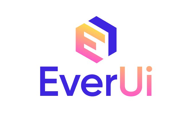 EverUi.com