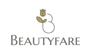 Beautyfare.com
