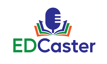 EDCaster.com