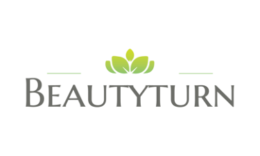 Beautyturn.com