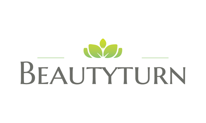 Beautyturn.com