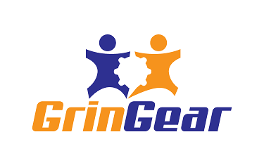 GrinGear.com