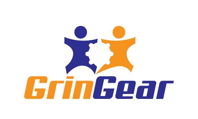 GrinGear.com