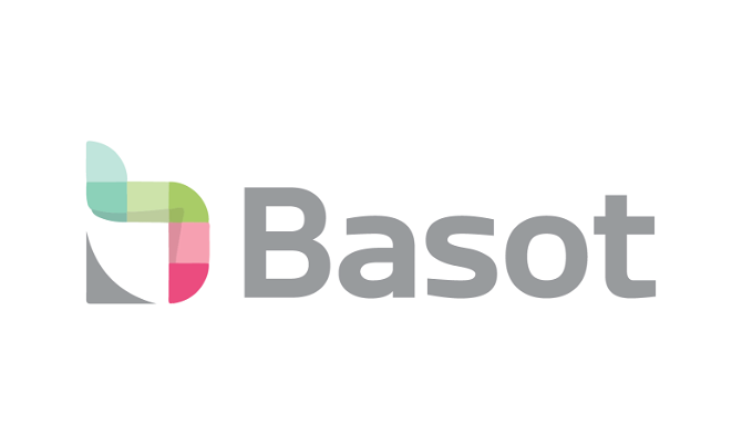 Basot.com