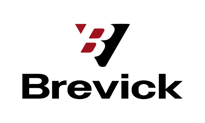 Brevick.com