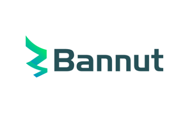 Bannut.com