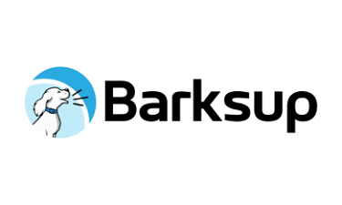 Barksup.com