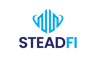 SteadFi.com