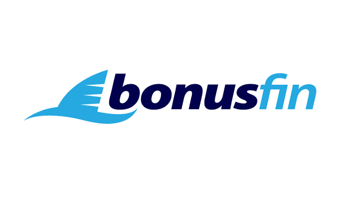 BonusFin.com